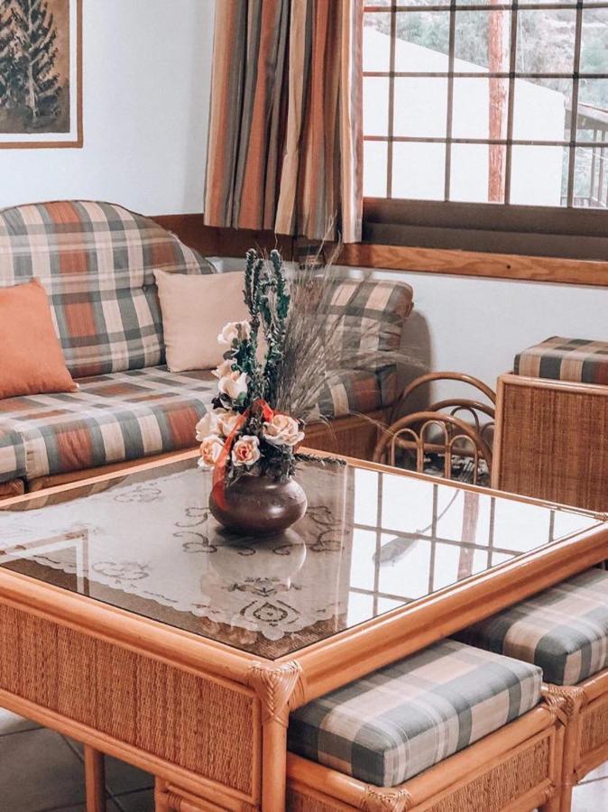 דירות לימסול Agridia View House מראה חיצוני תמונה